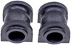 SWAY BAR BUSHING KIT - image 1