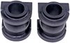 SWAY BAR BUSHING KIT - image 2