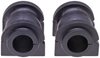 SWAY BAR BUSHING KIT - image 1
