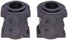 SWAY BAR BUSHING KIT - image 2