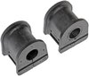 SWAY BAR BUSHING KIT - image 1