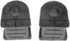SWAY BAR BUSHING KIT - image 2