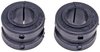 SWAY BAR BUSHING KIT - image 1