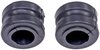 SWAY BAR BUSHING KIT - image 2