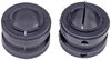 SWAY BAR BUSHING KIT - image 1