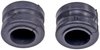 SWAY BAR BUSHING KIT - image 2
