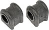 SWAY BAR BUSHING KIT - image 1