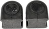SWAY BAR BUSHING KIT - image 3