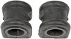 SWAY BAR BUSHING KIT - image 4