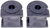 SWAY BAR BUSHING KIT - image 2