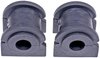 SWAY BAR BUSHING KIT - image 1