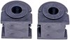 SWAY BAR BUSHING KIT - image 2