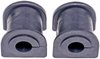SWAY BAR BUSHING KIT - image 1