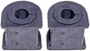 SWAY BAR BUSHING KIT - image 2