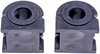 SWAY BAR BUSHING KIT - image 2