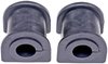 SWAY BAR BUSHING KIT - image 1