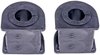 SWAY BAR BUSHING KIT - image 2