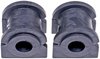 SWAY BAR BUSHING KIT - image 1