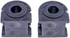 SWAY BAR BUSHING KIT - image 2