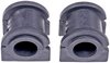 SWAY BAR BUSHING KIT - image 1