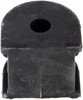SWAY BAR BUSHING KIT - image 1