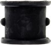 SWAY BAR BUSHING KIT - image 2