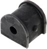 SWAY BAR BUSHING KIT - image 3