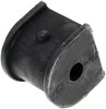 SWAY BAR BUSHING KIT - image 4