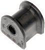 SWAY BAR BUSHING KIT - image 1