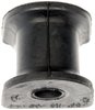 SWAY BAR BUSHING KIT - image 2