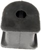 SWAY BAR BUSHING KIT - image 3