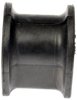 SWAY BAR BUSHING KIT - image 4