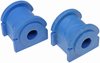 SWAY BAR BUSHING KIT - image 1