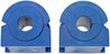 SWAY BAR BUSHING KIT - image 2