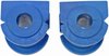SWAY BAR BUSHING KIT - image 3