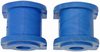 SWAY BAR BUSHING KIT - image 4
