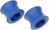 SWAY BAR BUSHING KIT - image 1
