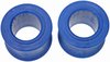 SWAY BAR BUSHING KIT - image 2