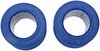 SWAY BAR BUSHING KIT - image 3