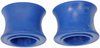 SWAY BAR BUSHING KIT - image 4