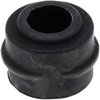 SWAY BAR BUSHING KIT - image 1