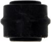 SWAY BAR BUSHING KIT - image 2