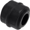 SWAY BAR BUSHING KIT - image 4