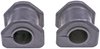 SWAY BAR BUSHING KIT - image 1
