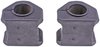 SWAY BAR BUSHING KIT - image 2