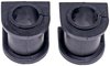 SWAY BAR BUSHING KIT - image 2