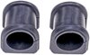 SWAY BAR BUSHING KIT - image 1