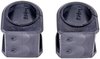 SWAY BAR BUSHING KIT - image 2