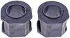 SWAY BAR BUSHING KIT - image 1