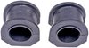 SWAY BAR BUSHING KIT - image 2